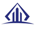 Open(신축) 강남 역세권 투룸 하이앤드 럭셔너 호텔급 레지던스 Logo